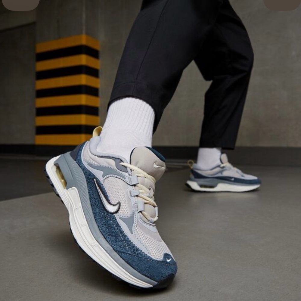 Nike Airmax Bliss